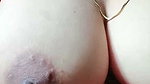lija89 Chamet private call
