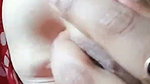 lija89 Chamet private call