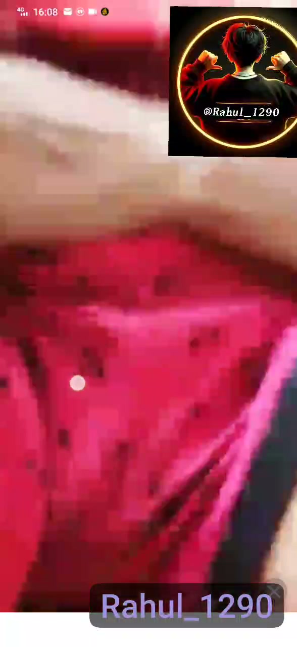 Frame 6