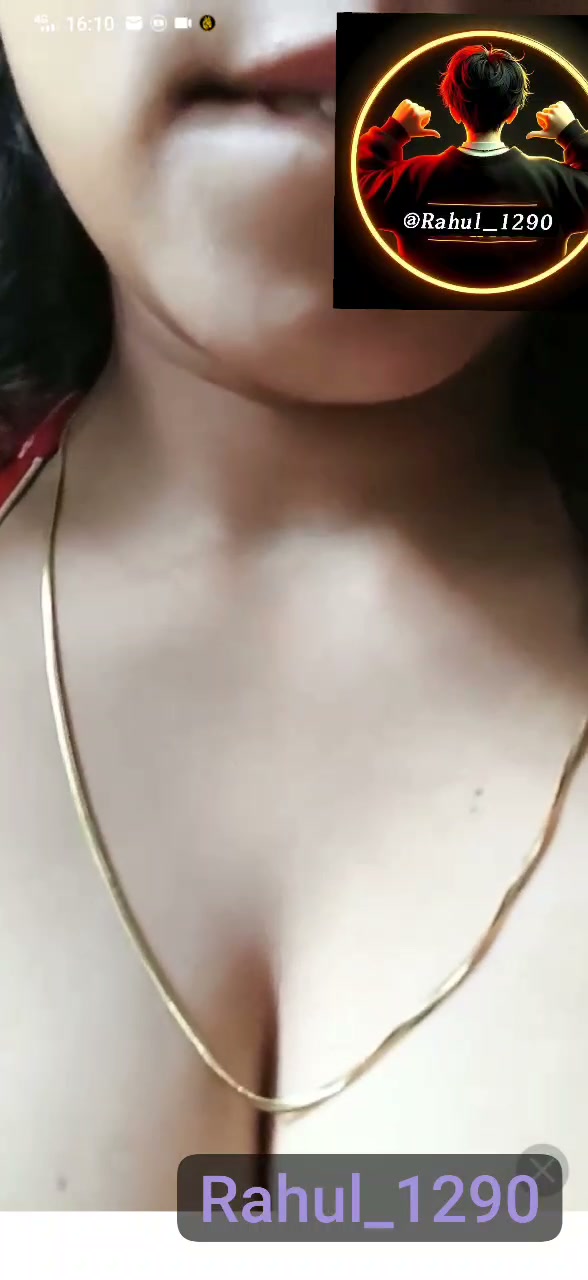 Frame 8