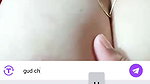 lija89 Chamet private call