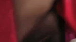lija89 Chamet private call