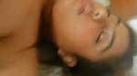lisa10 Chamet private call