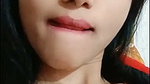 liza sarkr Chamet private call