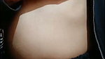 liza sarkr Chamet private call