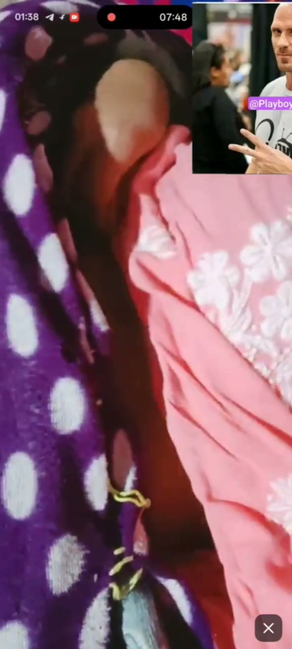 Frame 9