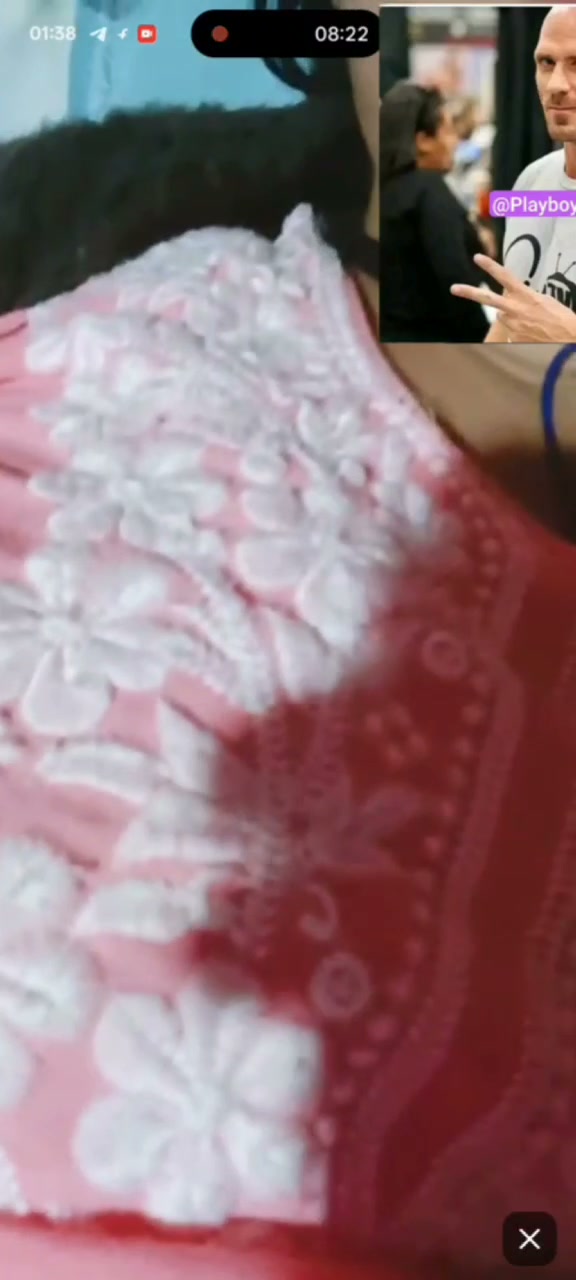 Frame 10