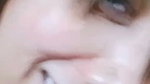 lnni minni Chamet private call