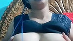 lovely676 Chamet private call