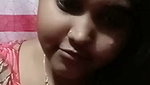 lustylara Chamet private call