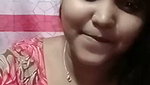 lustylara Chamet private call