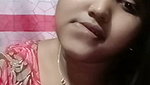 lustylara Chamet private call
