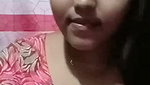 lustylara Chamet private call