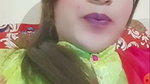 maa +beti Chamet private call