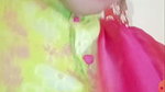 maa +beti Chamet private call