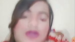 maa +beti Chamet private call