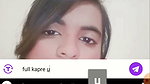 maa +beti Chamet private call