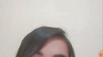 maa +beti Chamet private call