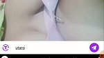 maa +beti Chamet private call