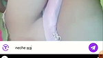 maa +beti Chamet private call