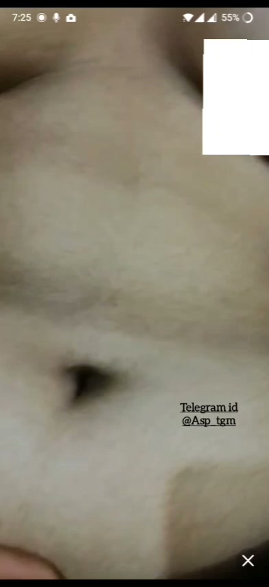 Frame 10