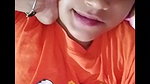 mahiya queen Chamet private call