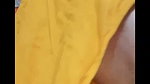mahiya queen Chamet private call