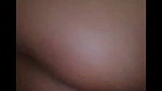 mahiya queen Chamet private call