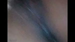 mahiya queen Chamet private call