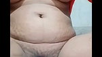 mahiya queen Chamet private call
