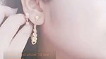 maia jal Chamet private call