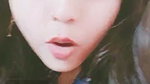 maia jal Chamet private call