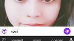maia jal Chamet private call