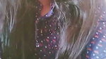maia jal Chamet private call