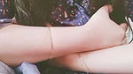 maia jal Chamet private call
