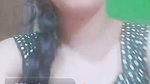maiaba vave Chamet private call