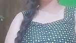 maiaba vave Chamet private call