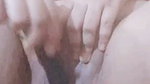 maiaba vave Chamet private call