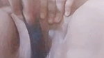 maiaba vave Chamet private call