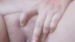 maiaba vave Chamet private call