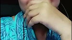 maiabote Chamet private call