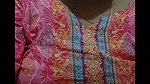 maisa1516 Chamet private call