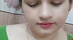 maisteb mia mou Chamet private call