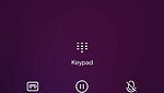 mampl Chamet private call