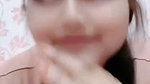 mariy Chamet private call