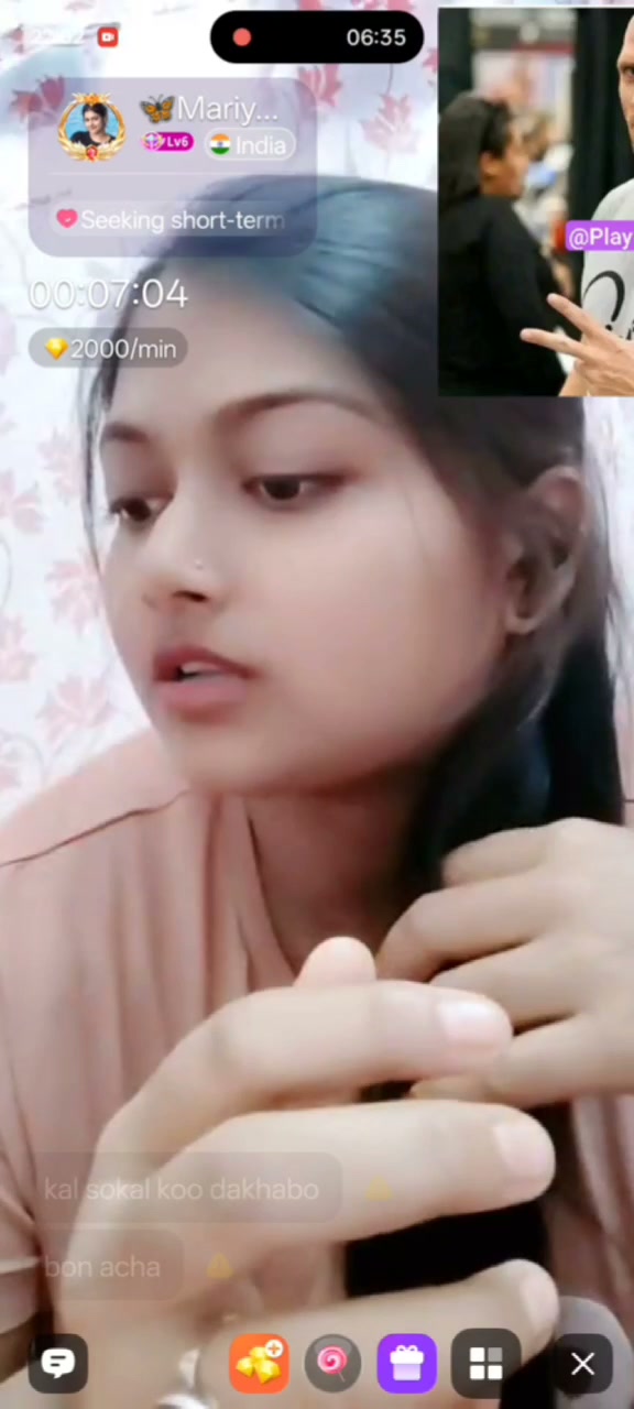 Frame 10
