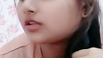 mariy Chamet private call