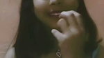 mastani kajal Chamet private call