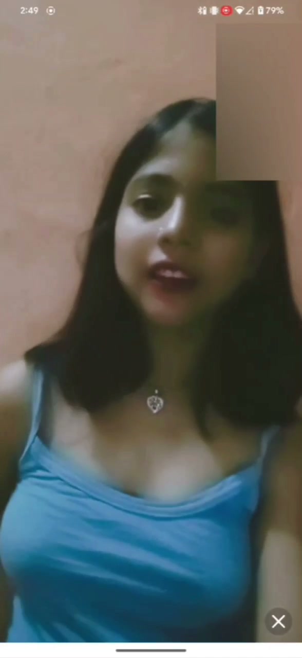 Frame 2