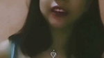 mastani kajal Chamet private call